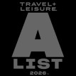 A-LIST