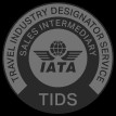 TIDS