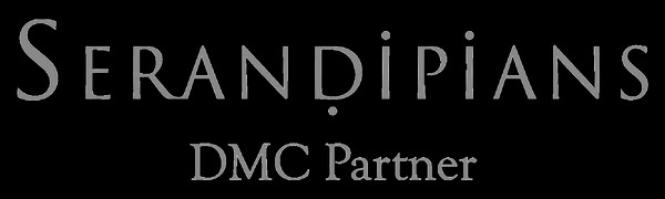 Serandipians DMC Partner